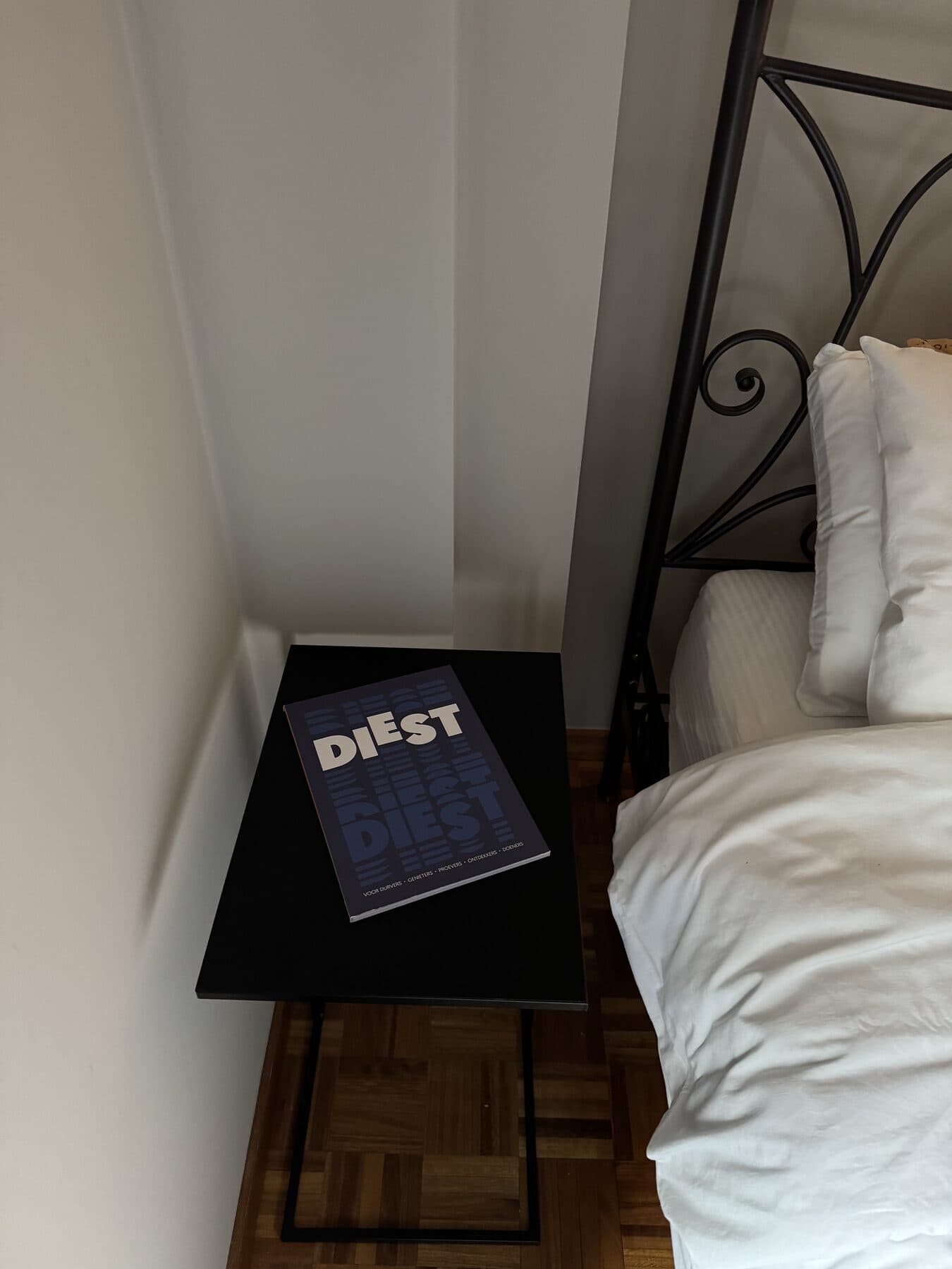 The Loft - photo 1 of 1